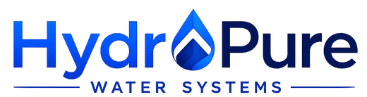 HydroPure Water Systems
